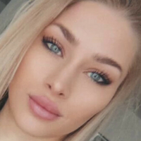 Sandra Peterhoff Nahé