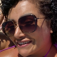 Sandra Sissi Nahé