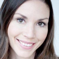 Sandra Steier Nahé