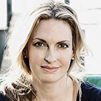 Sandra Steinbach Nahé