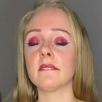 Sandra Sterling Nahé