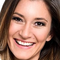 Sandra Thier Nahé