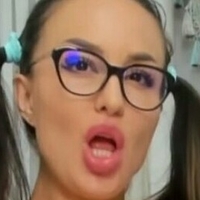 sandralopezxxx Nahé