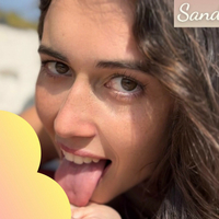 sandralyd_free Nahé