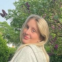 sandrapaaulsen Nahé