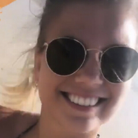 Sandrasuess92 Nahé