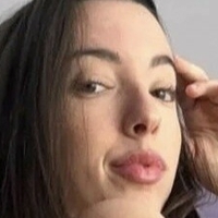 Sandriitax Nahé