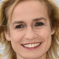 Sandrine Bonnaire Nahé