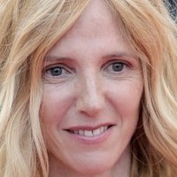 Sandrine Kiberlain Nahé