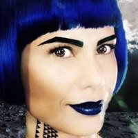 Sandy Gardiner Nahé