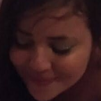 Sandy Mahyara Nahé