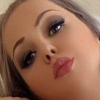 SandyCandy Nahé