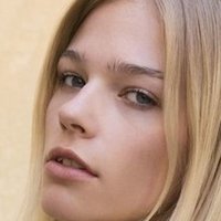 Sanna Backstrom Nahé