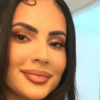 Sanna Meira Nahé