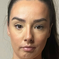 sanne Nahé