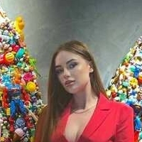 SantaSeMinor Nahé