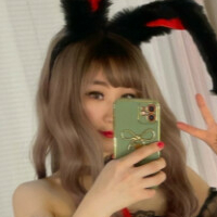 SaoriKiyomi Nahé
