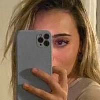 Sapir Berko Nahé
