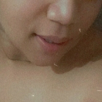 sapphiiireee Nahé