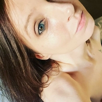 Sapphire_sins Nahé