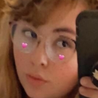 sapphirepawg420 Nahé