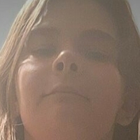 SapphireSassy69 Nahé