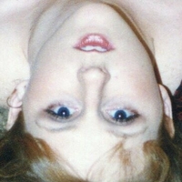 sapphiresboobs Nahé