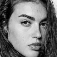 Sara Barbieri Nahé