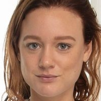Sara Barnard Nahé