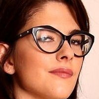 Sara Bell Nahé