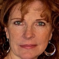 Sara Botsford Nahé