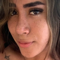 Sara Cano Nahé