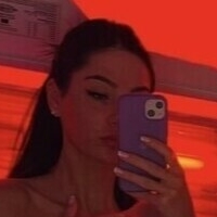 Sara Celestes Nahé