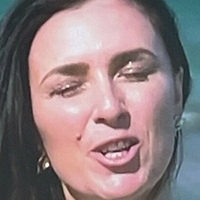 Sara Damergi Nahé
