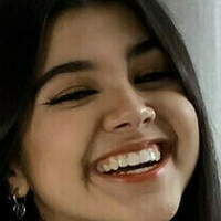 Sara Echeagaray Nahé