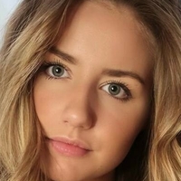 Sara Eveliina Nahé