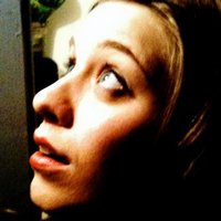 Sara Gorsky Nahé