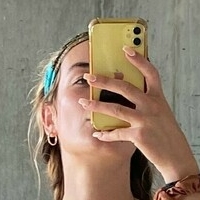Sara Hardin Nahé