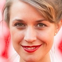 Sara Hjort Ditlevsen Nahé