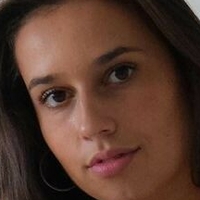 Sara Liso Nahé
