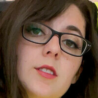 Sara Mei Kasai Nahé
