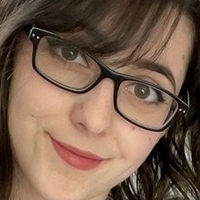 Sara Mei Nahé