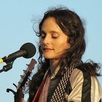 Sara Melson Nahé