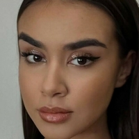 Sara Mendicino Nahé