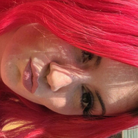 Sara Mills Nahé