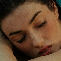 Sara Moratilla Nahé