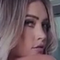 Sara Natividad Nahé