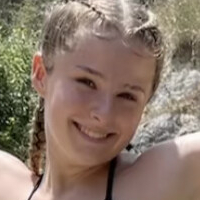 Sara Oliwia Nahé