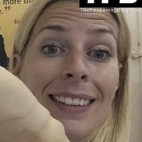 Sara Pascoe Nahé