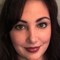 Sara Peterson Nahé